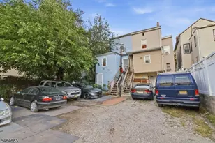 337 Summer Ave, Newark, NJ 07104 - Photo 17