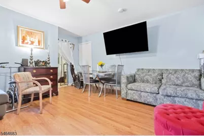 337 Summer Ave #3, Newark, NJ 07104 - Photo 5