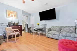 337 Summer Ave, Newark, NJ 07104 - Photo 5