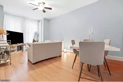 337 Summer Ave #3, Newark, NJ 07104 - Photo 7