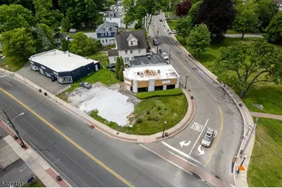 2 Main St, Netcong, NJ 07857 - Photo 15
