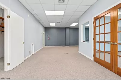 2 Main St, Netcong, NJ 07857 - Photo 7