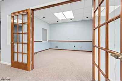 2 Main St, Netcong, NJ 07857 - Photo 3