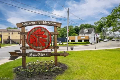 2 Main St, Netcong, NJ 07857 - Photo 23