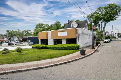 2 Main St, Netcong, NJ 07857 - Photo 21