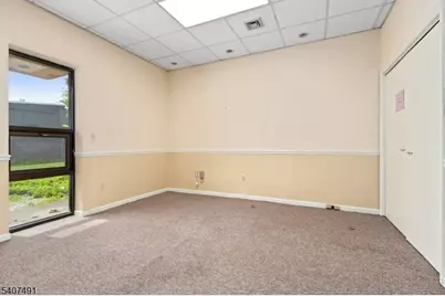 2 Main St, Netcong, NJ 07857 - Photo 11