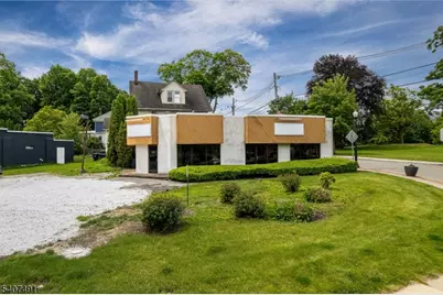 2 Main St, Netcong, NJ 07857 - Photo 17