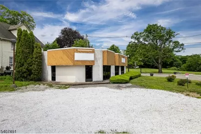 2 Main St, Netcong, NJ 07857 - Photo 19