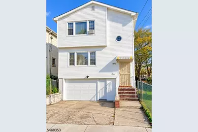 190 Fabyan Pl, Newark, NJ 07112 - Photo 1