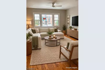 190 Fabyan Pl, Newark, NJ 07112 - Photo 7