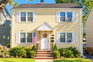 290 Hickory St, Kearny, NJ 07032 - Photo 1