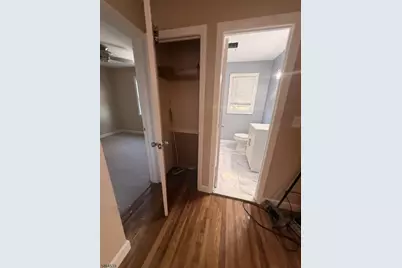 290 Hickory St #2, Kearny, NJ 07032 - Photo 13