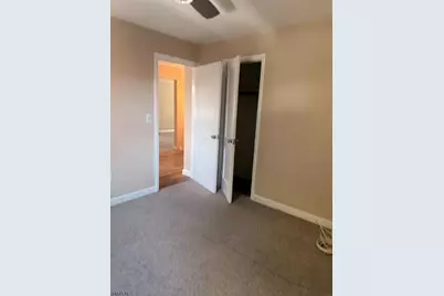 290 Hickory St #2, Kearny, NJ 07032 - Photo 5