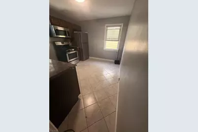 290 Hickory St #2, Kearny, NJ 07032 - Photo 17