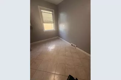 290 Hickory St #2, Kearny, NJ 07032 - Photo 15