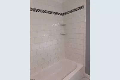 290 Hickory St #2, Kearny, NJ 07032 - Photo 3
