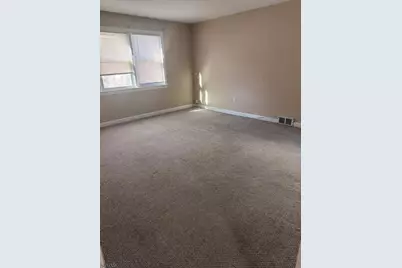 290 Hickory St #2, Kearny, NJ 07032 - Photo 9