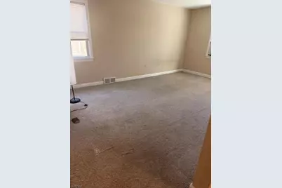 290 Hickory St #2, Kearny, NJ 07032 - Photo 11