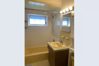 180 High St #4, Nutley, NJ 07110 - Photo 3