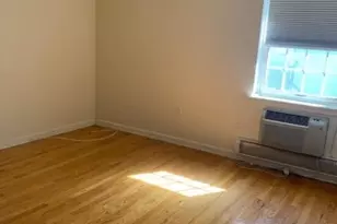 180 High St, Nutley, NJ 07110 - Photo 5