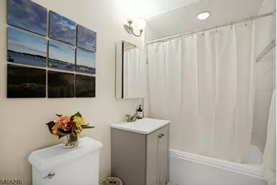 215 Longwood Ave., Chatham Township, NJ 07928 - Photo 17