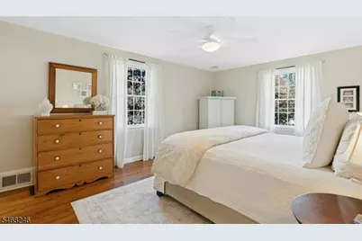 215 Longwood Ave., Chatham Township, NJ 07928 - Photo 11