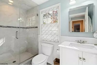 215 Longwood Ave., Chatham Township, NJ 07928 - Photo 13
