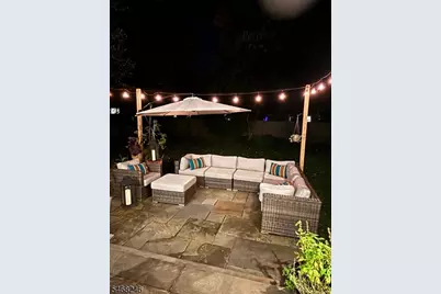 215 Longwood Ave., Chatham Township, NJ 07928 - Photo 23