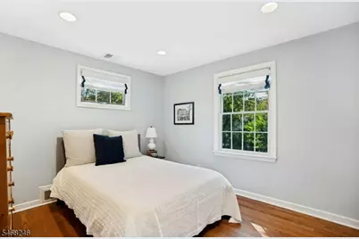 215 Longwood Ave., Chatham Township, NJ 07928 - Photo 15
