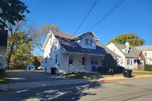 31 Dell Ave, Netcong, NJ 07857 - Photo 1