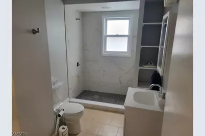 31 Dell Ave #1, Netcong, NJ 07857 - Photo 7