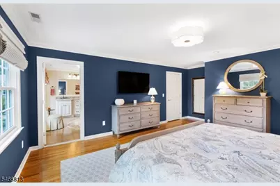 9 Trimingham Ct, Mendham Township, NJ 07945 - Photo 25