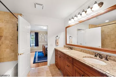 9 Trimingham Ct, Mendham Township, NJ 07945 - Photo 29