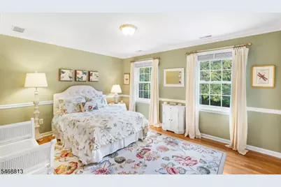 9 Trimingham Ct, Mendham Township, NJ 07945 - Photo 31