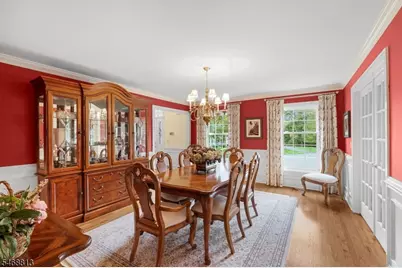 9 Trimingham Ct, Mendham Township, NJ 07945 - Photo 15
