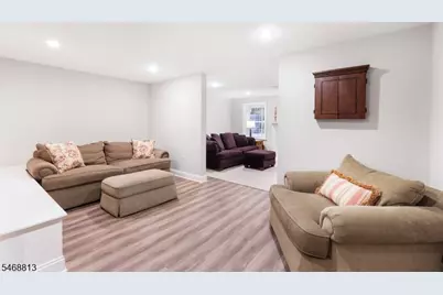 9 Trimingham Ct, Mendham Township, NJ 07945 - Photo 35