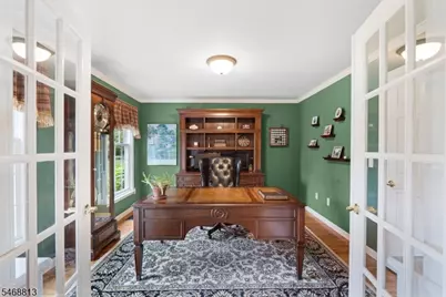 9 Trimingham Ct, Mendham Township, NJ 07945 - Photo 19