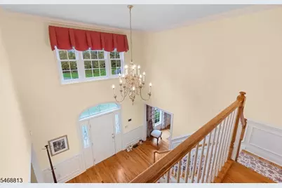 9 Trimingham Ct, Mendham Township, NJ 07945 - Photo 23
