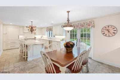 9 Trimingham Ct, Mendham Township, NJ 07945 - Photo 11