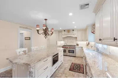 9 Trimingham Ct, Mendham Township, NJ 07945 - Photo 9