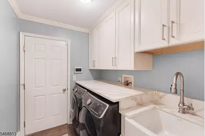 9 Trimingham Ct, Mendham Township, NJ 07945 - Photo 21