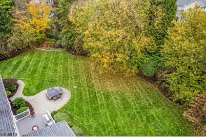 9 Trimingham Ct, Mendham Township, NJ 07945 - Photo 41