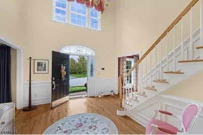 9 Trimingham Ct, Mendham Township, NJ 07945 - Photo 7