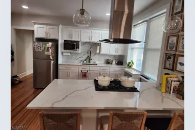 580 Scotland Rd, Orange, NJ 07050 - Photo 5