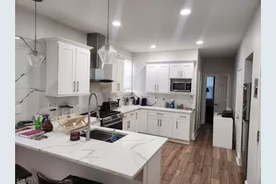 580 Scotland Rd, Orange, NJ 07050 - Photo 13