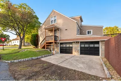 49 Harding Ave, Clark Township, NJ 07066 - Photo 19