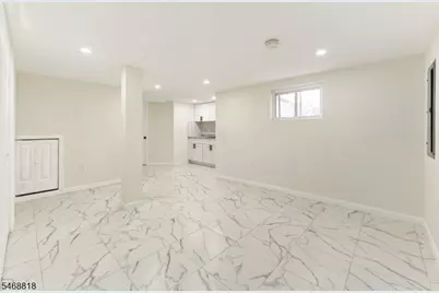 49 Harding Ave, Clark Township, NJ 07066 - Photo 13