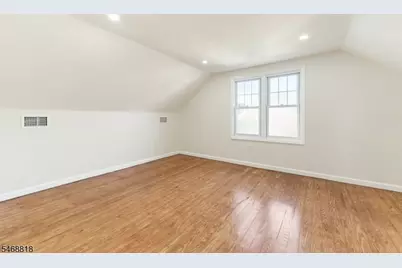 49 Harding Ave, Clark Township, NJ 07066 - Photo 11