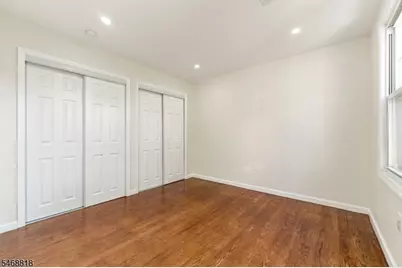 49 Harding Ave, Clark Township, NJ 07066 - Photo 3