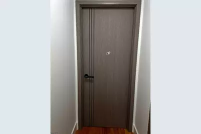 136 N 17th St #1, East Orange, NJ 07017 - Photo 5